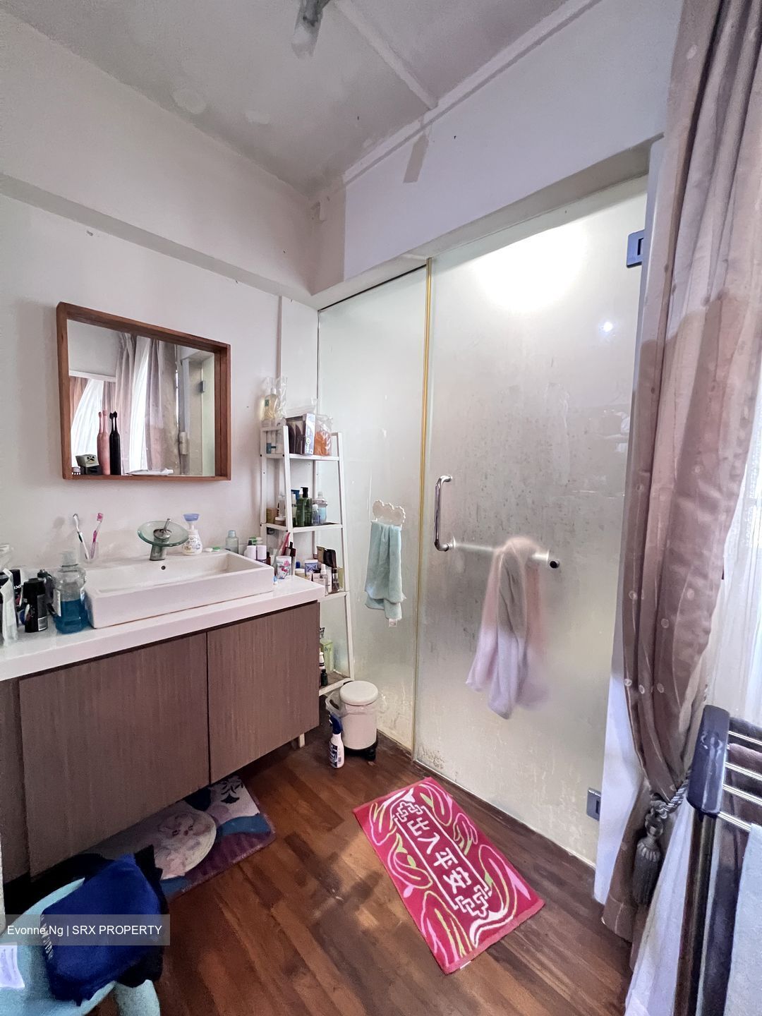 Blk 427 Garden Hill (Bedok), HDB 4 Rooms #520309531